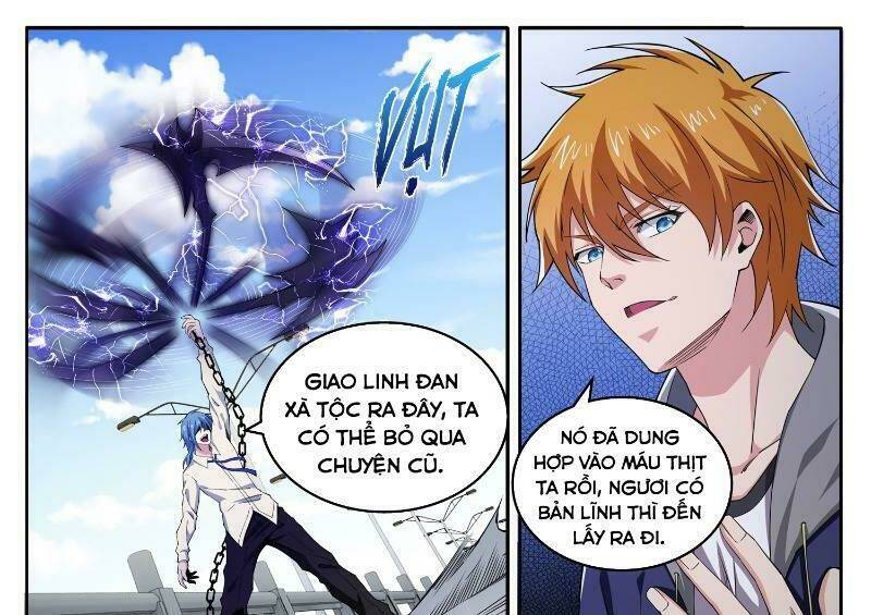 Chương 104 - Trang 3