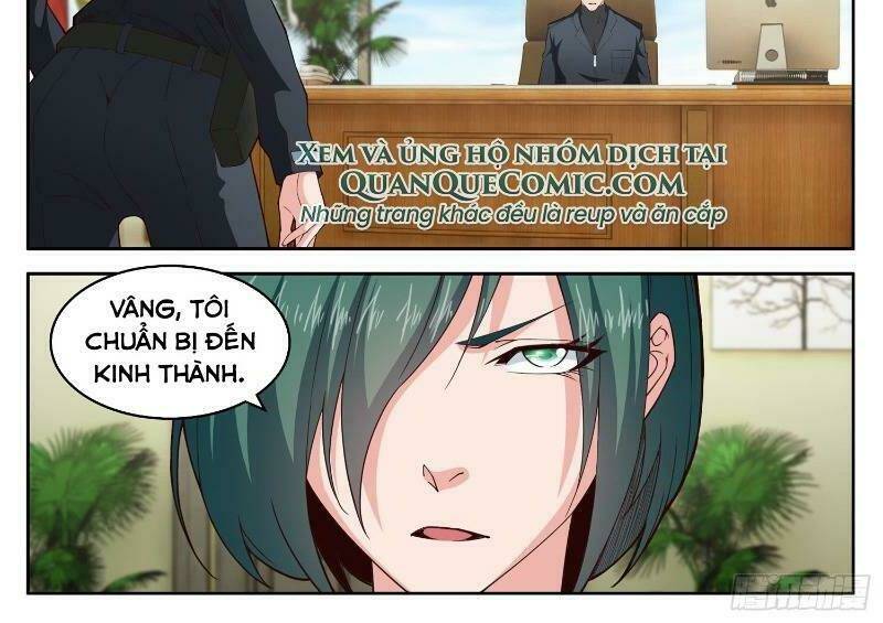Chương 105 - Trang 18