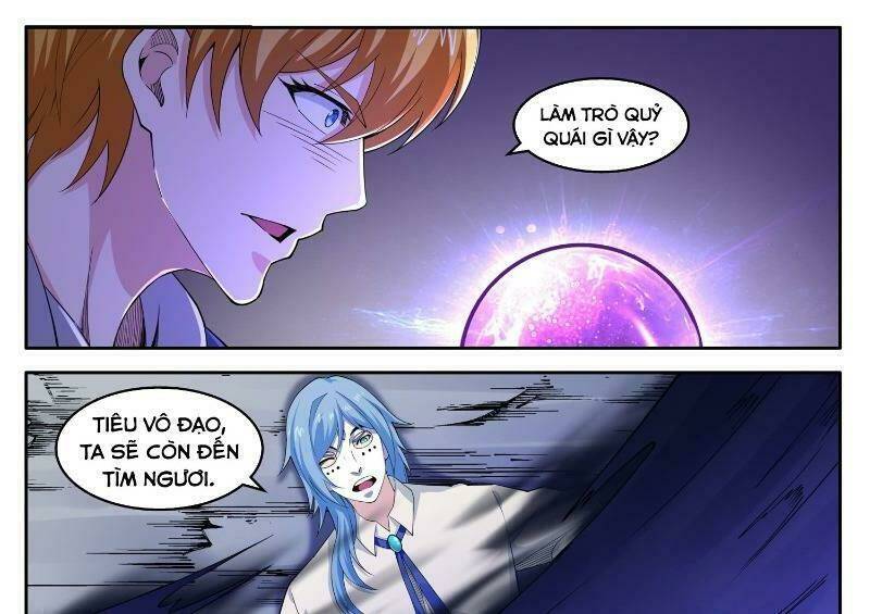 Chương 105 - Trang 3