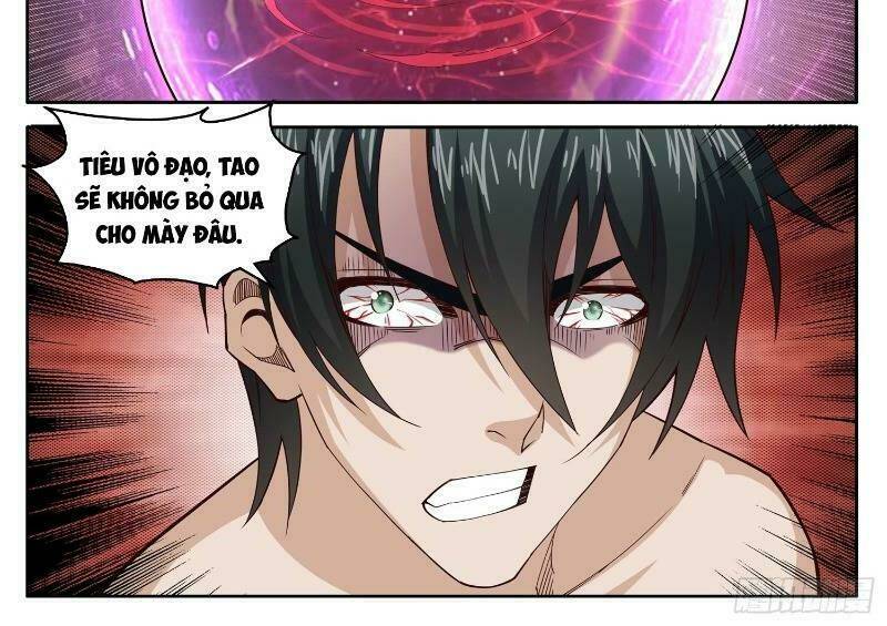 Chương 105 - Trang 8
