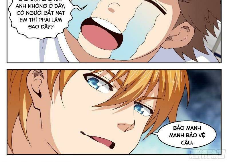 Chương 106 - Trang 2