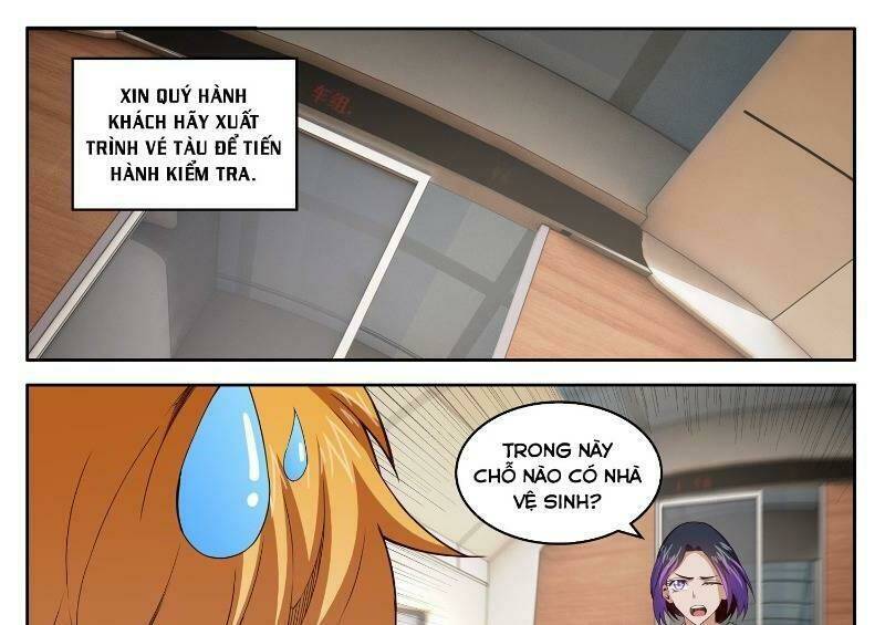 Chương 106 - Trang 11