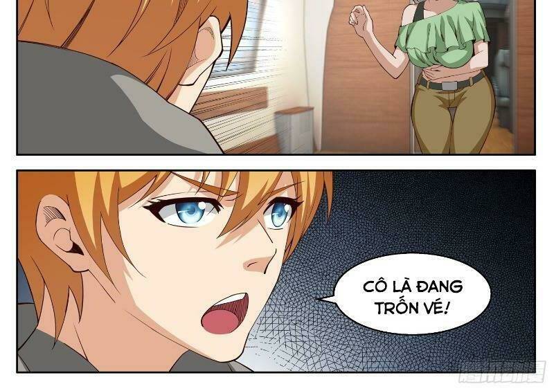 Chương 106 - Trang 12