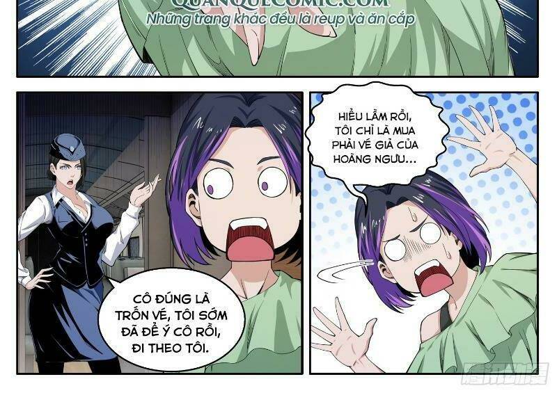 Chương 106 - Trang 14