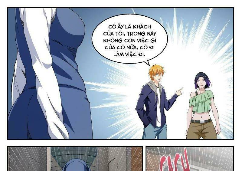 Chương 106 - Trang 15
