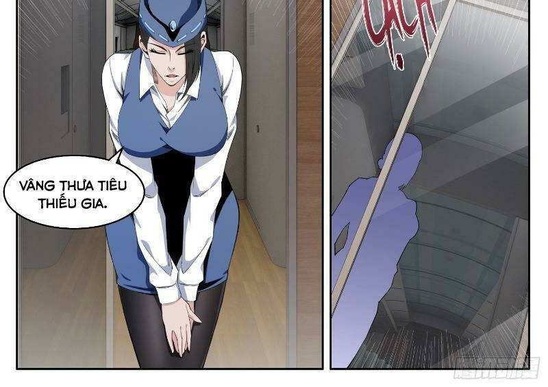 Chương 106 - Trang 16
