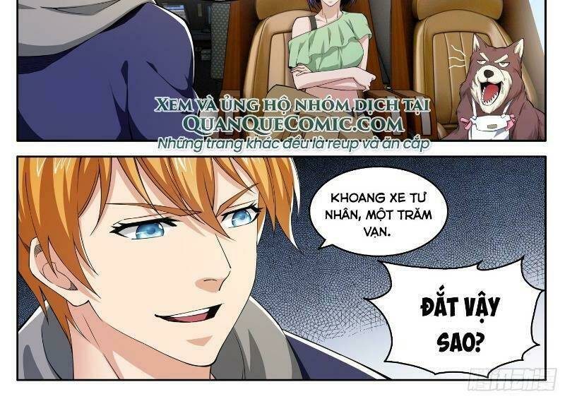 Chương 106 - Trang 18