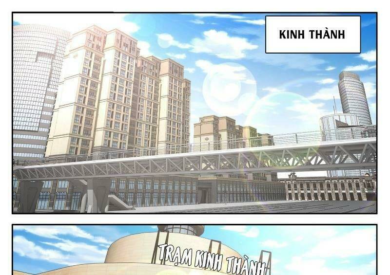 Chương 106 - Trang 19