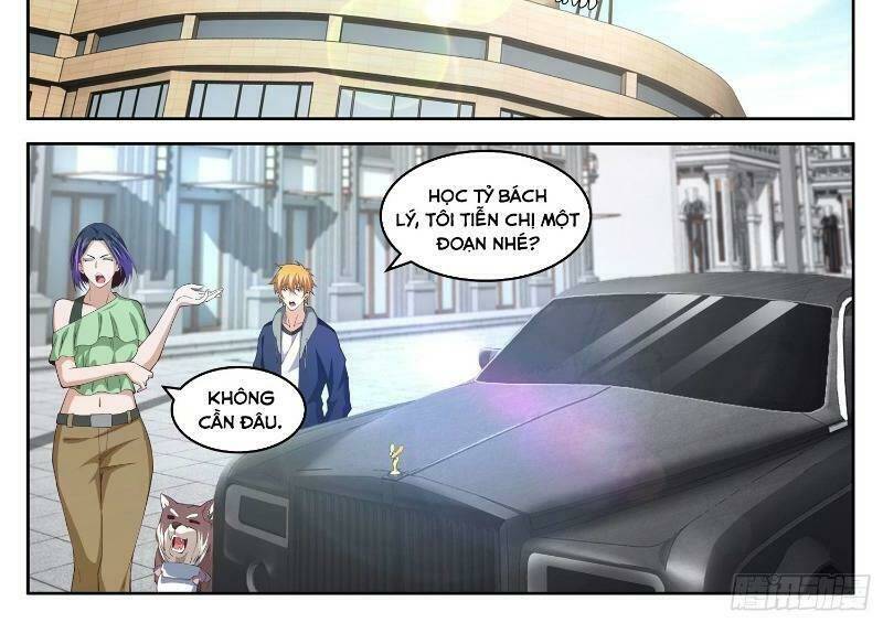 Chương 106 - Trang 20