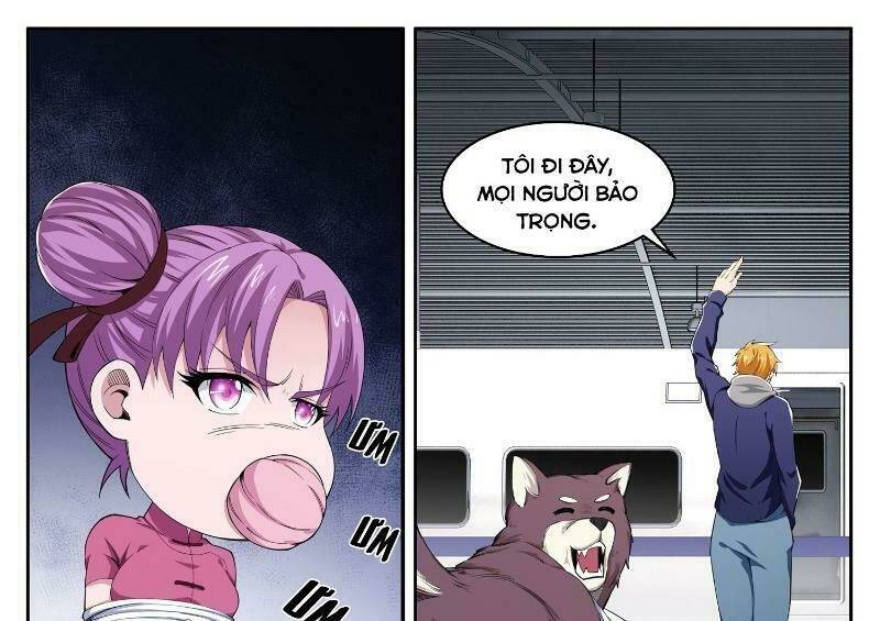 Chương 106 - Trang 3