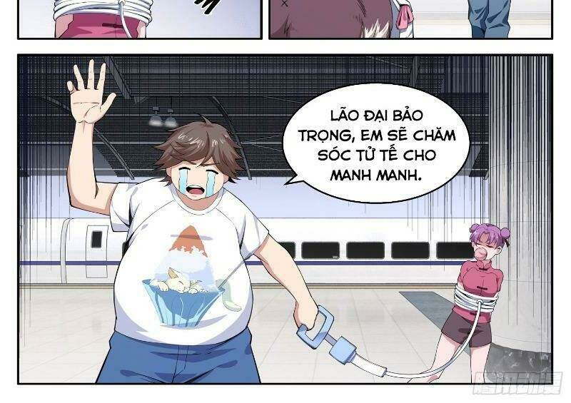 Chương 106 - Trang 4