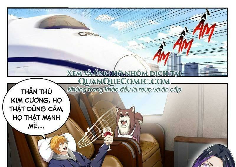 Chương 106 - Trang 5