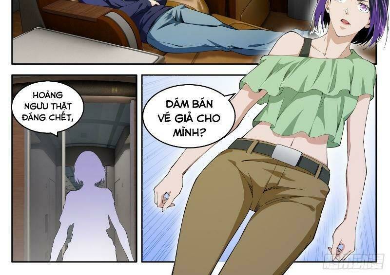 Chương 106 - Trang 6