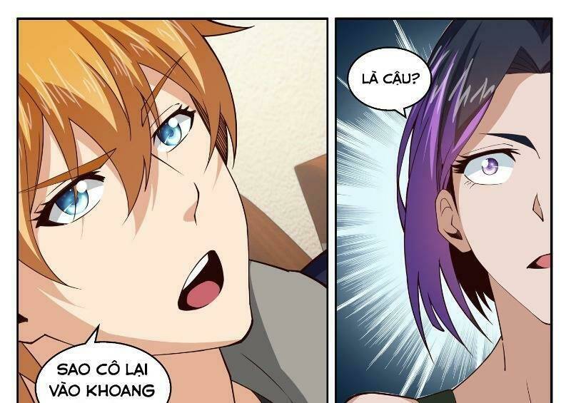 Chương 106 - Trang 7