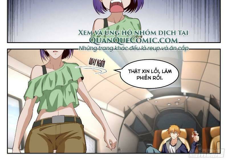 Chương 106 - Trang 10