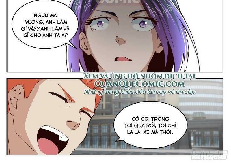Chương 107 - Trang 2