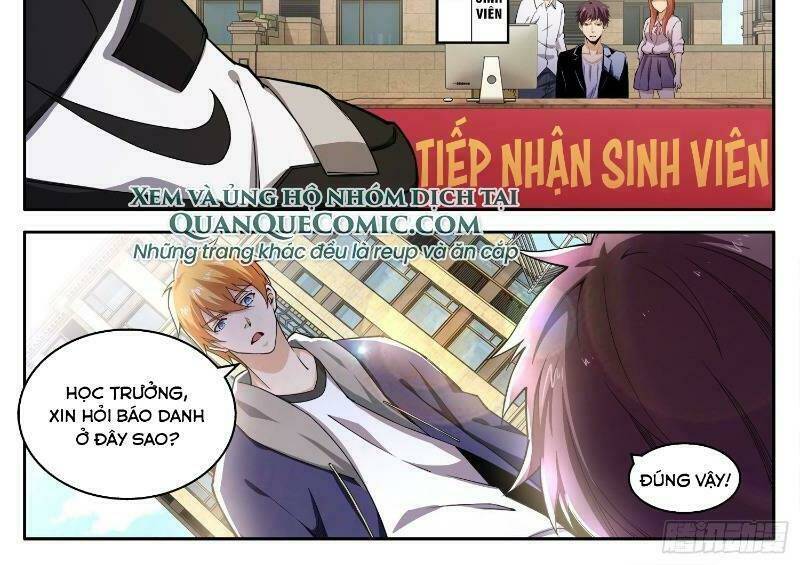 Chương 107 - Trang 12