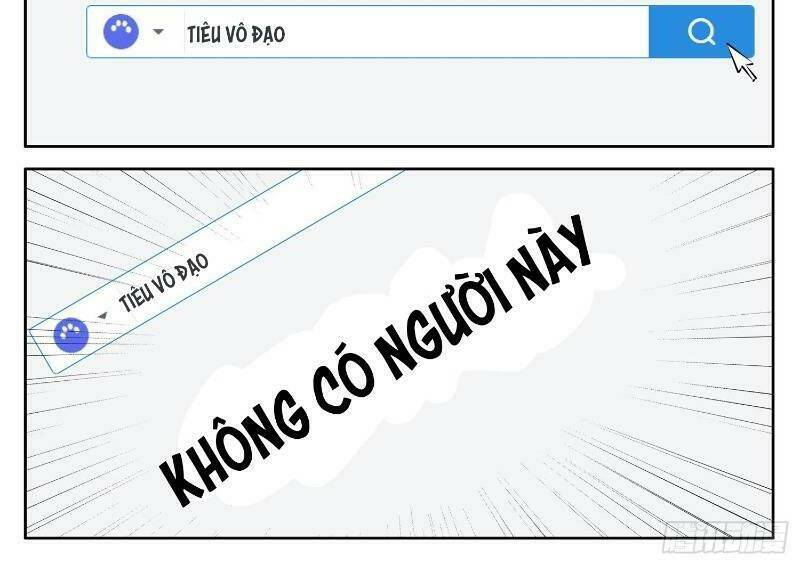Chương 107 - Trang 14