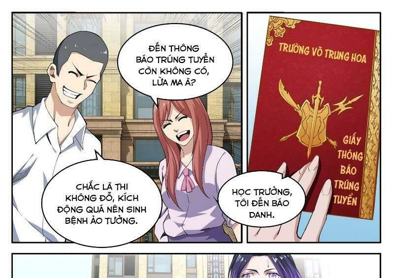 Chương 107 - Trang 17