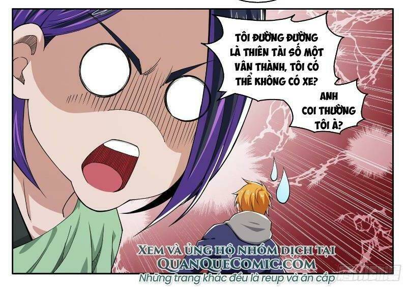 Chương 107 - Trang 20