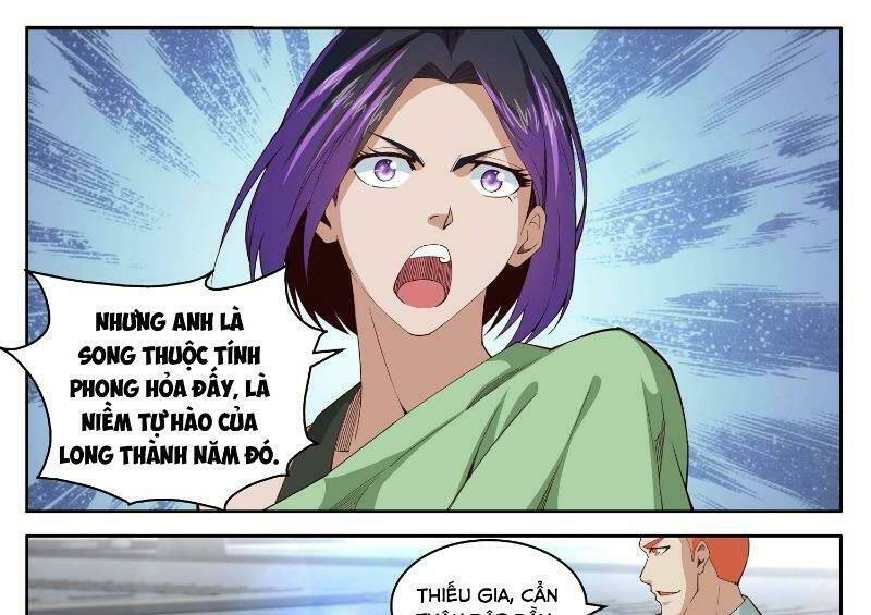 Chương 107 - Trang 3