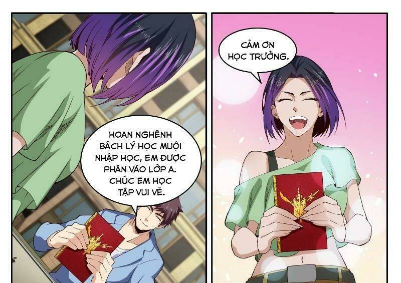 Chương 107 - Trang 21