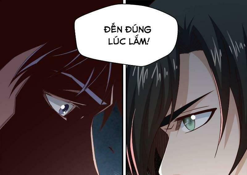 Chương 107 - Trang 25