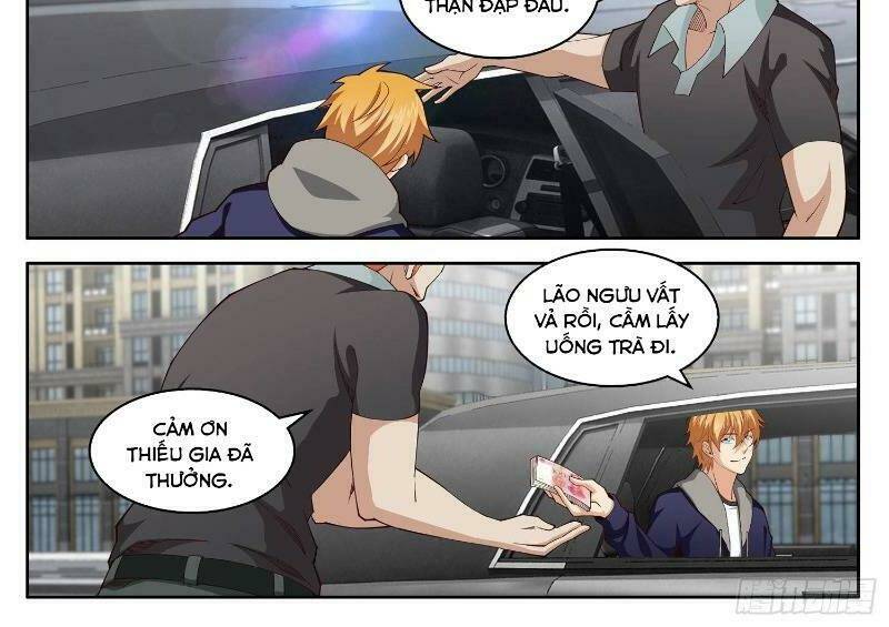 Chương 107 - Trang 4