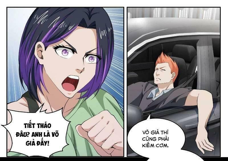 Chương 107 - Trang 5