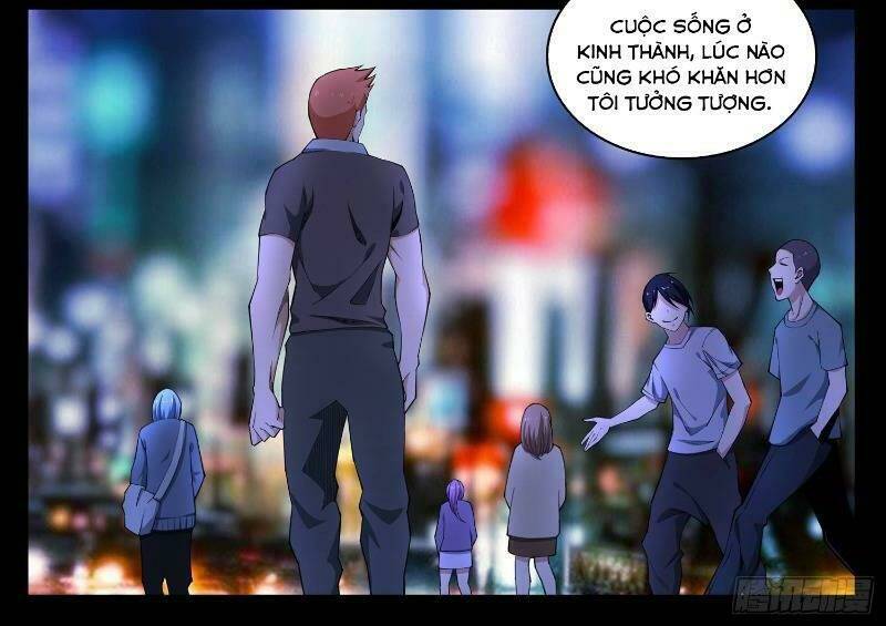 Chương 107 - Trang 6