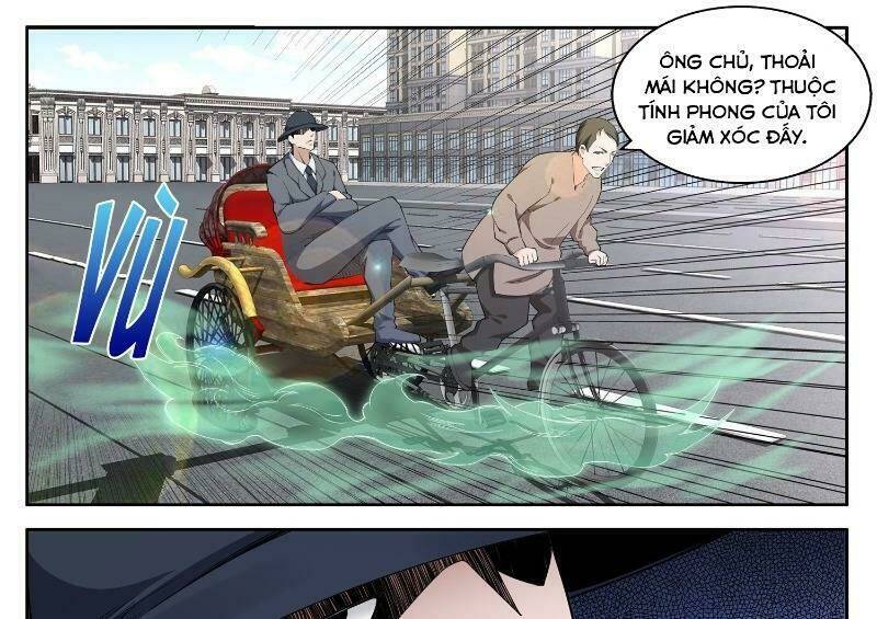 Chương 107 - Trang 7