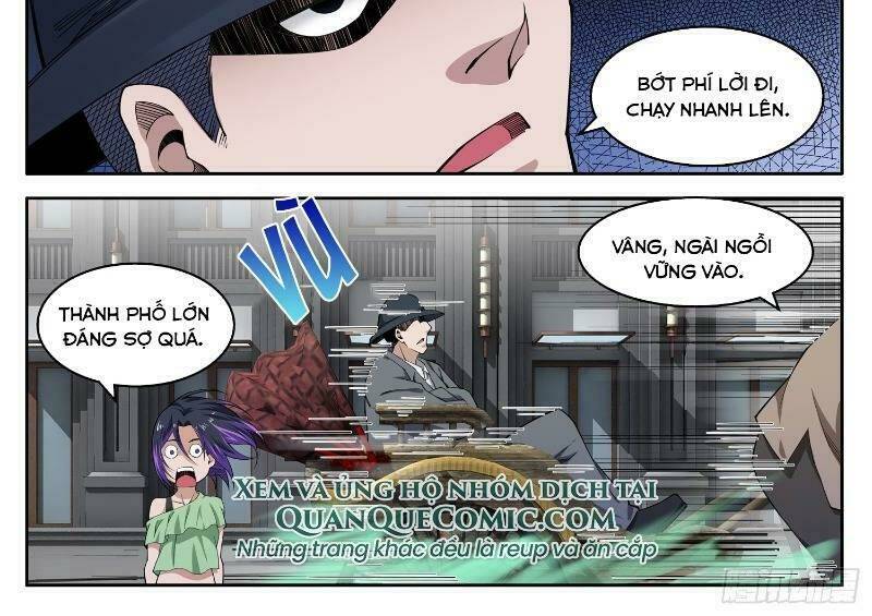 Chương 107 - Trang 8
