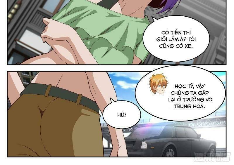 Chương 107 - Trang 10