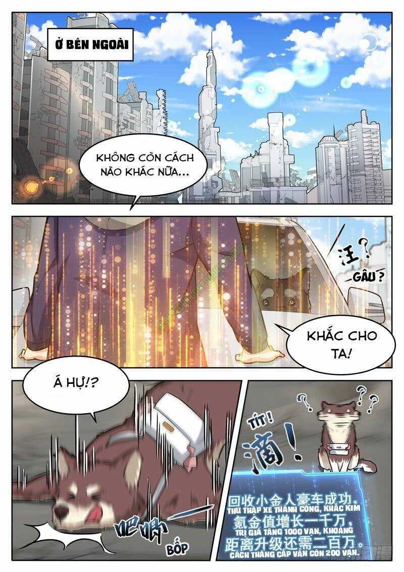 Chương 11 - Trang 11