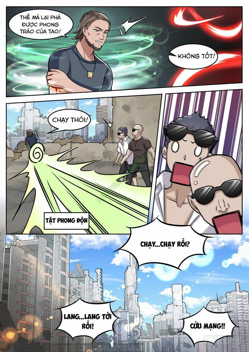 Chương 11 - Trang 7