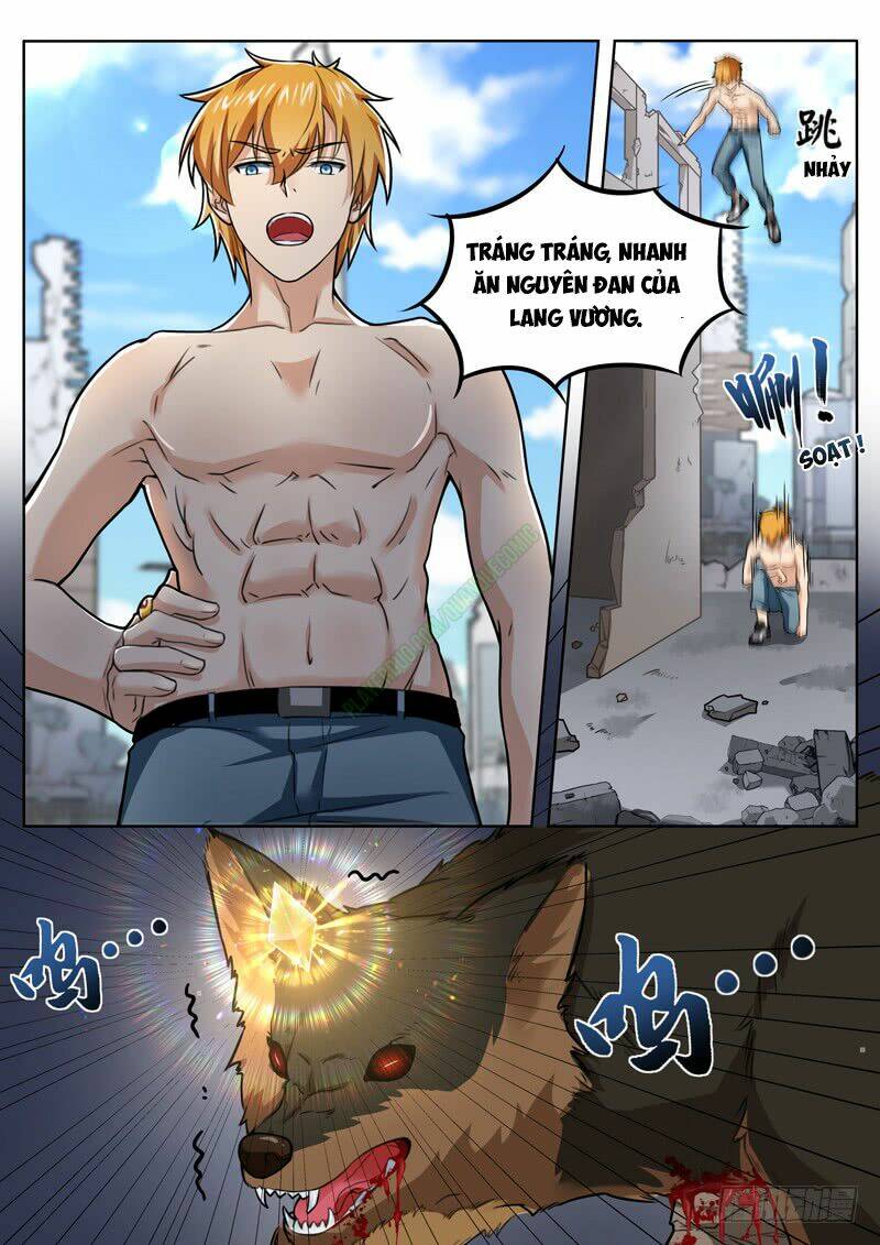Chương 12 - Trang 7