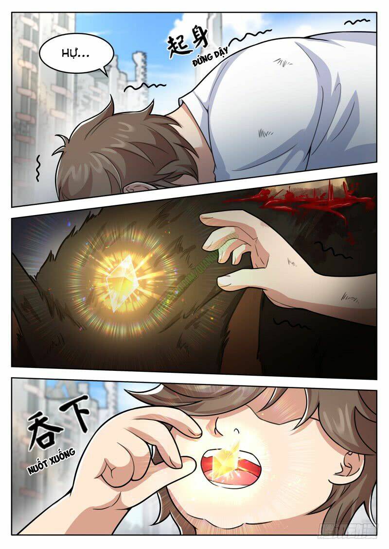 Chương 12 - Trang 9