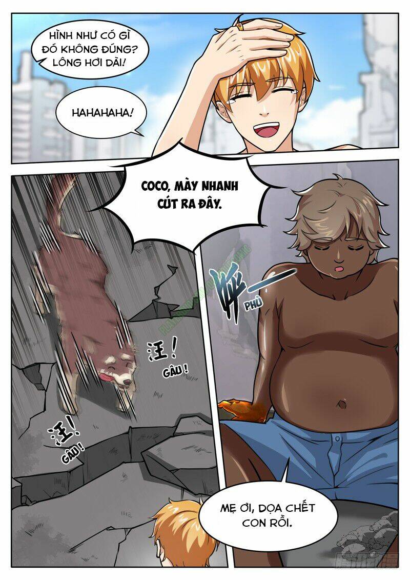 Chương 13 - Trang 11