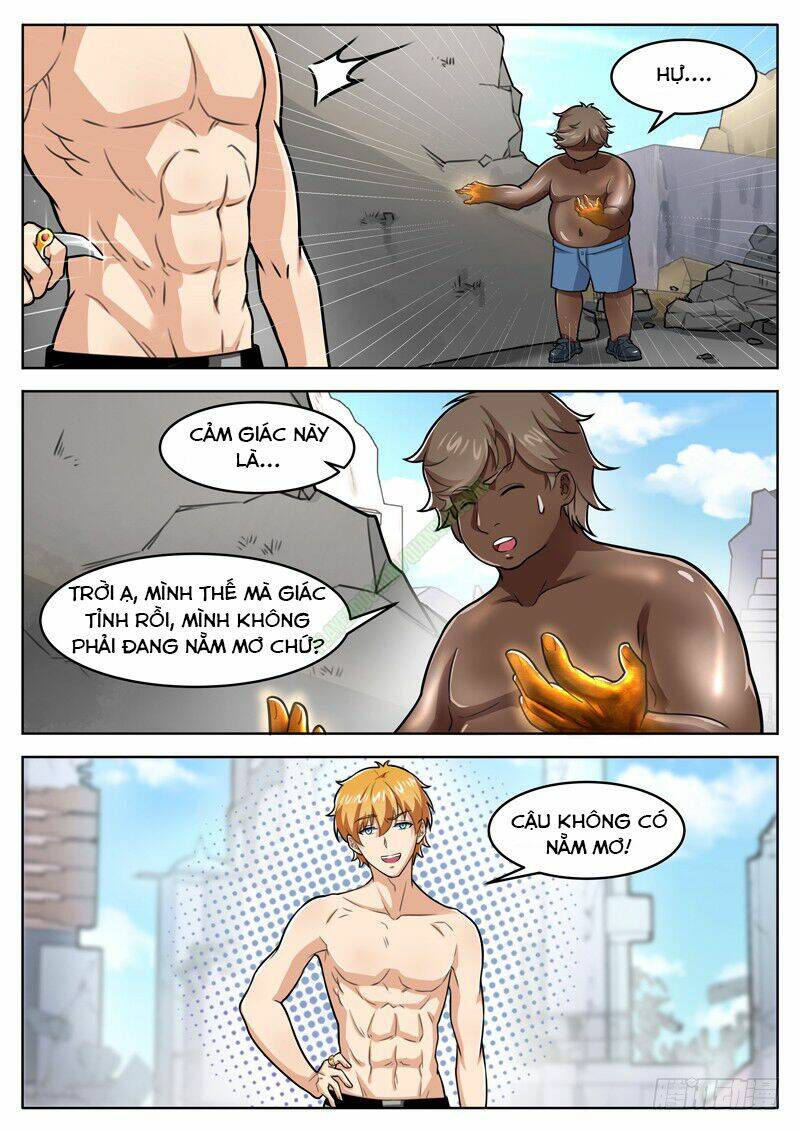 Chương 13 - Trang 5