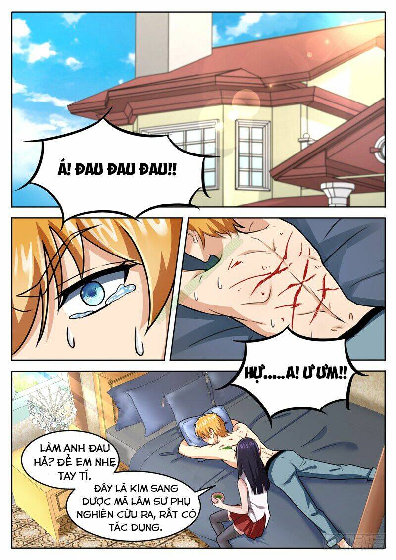 Trang 0
