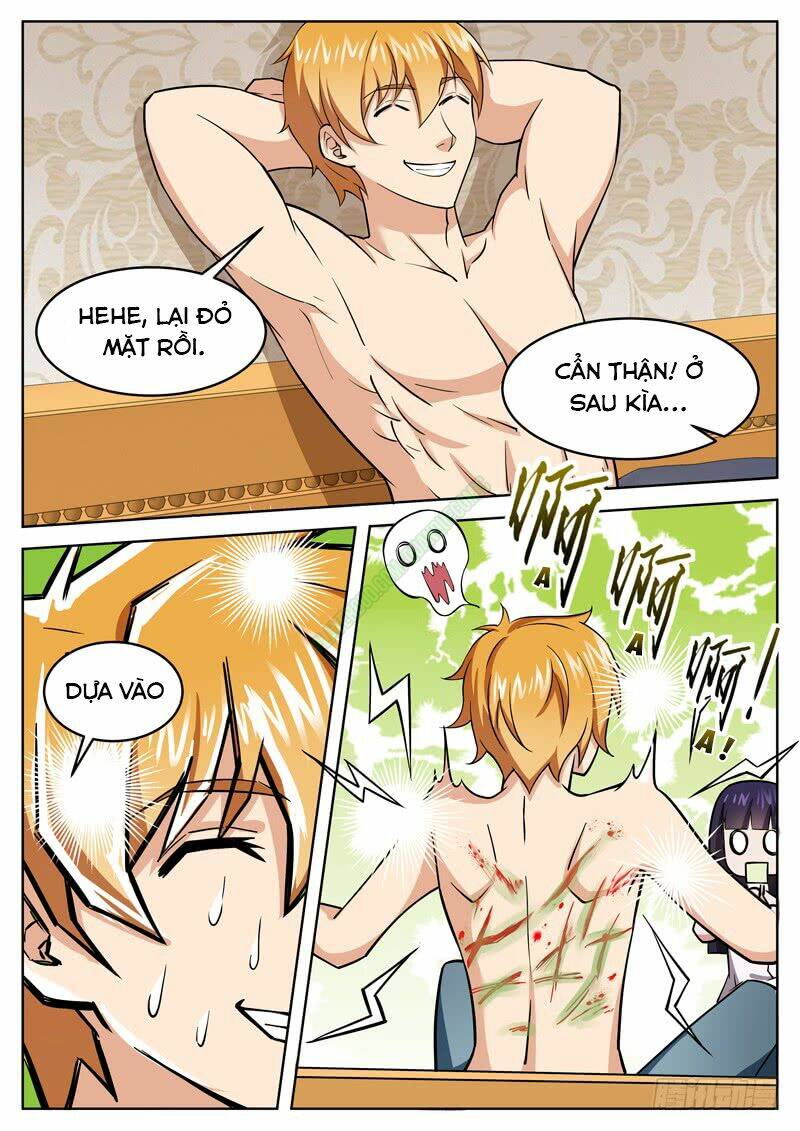 Trang 3