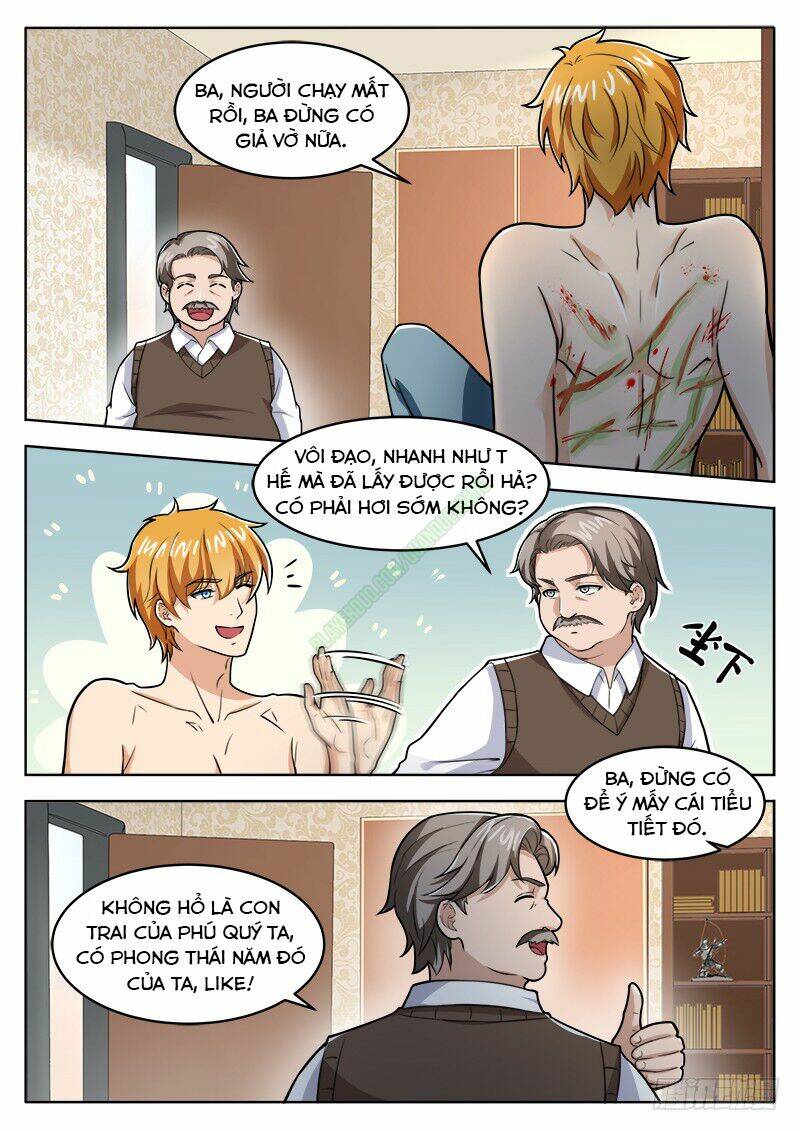 Trang 6