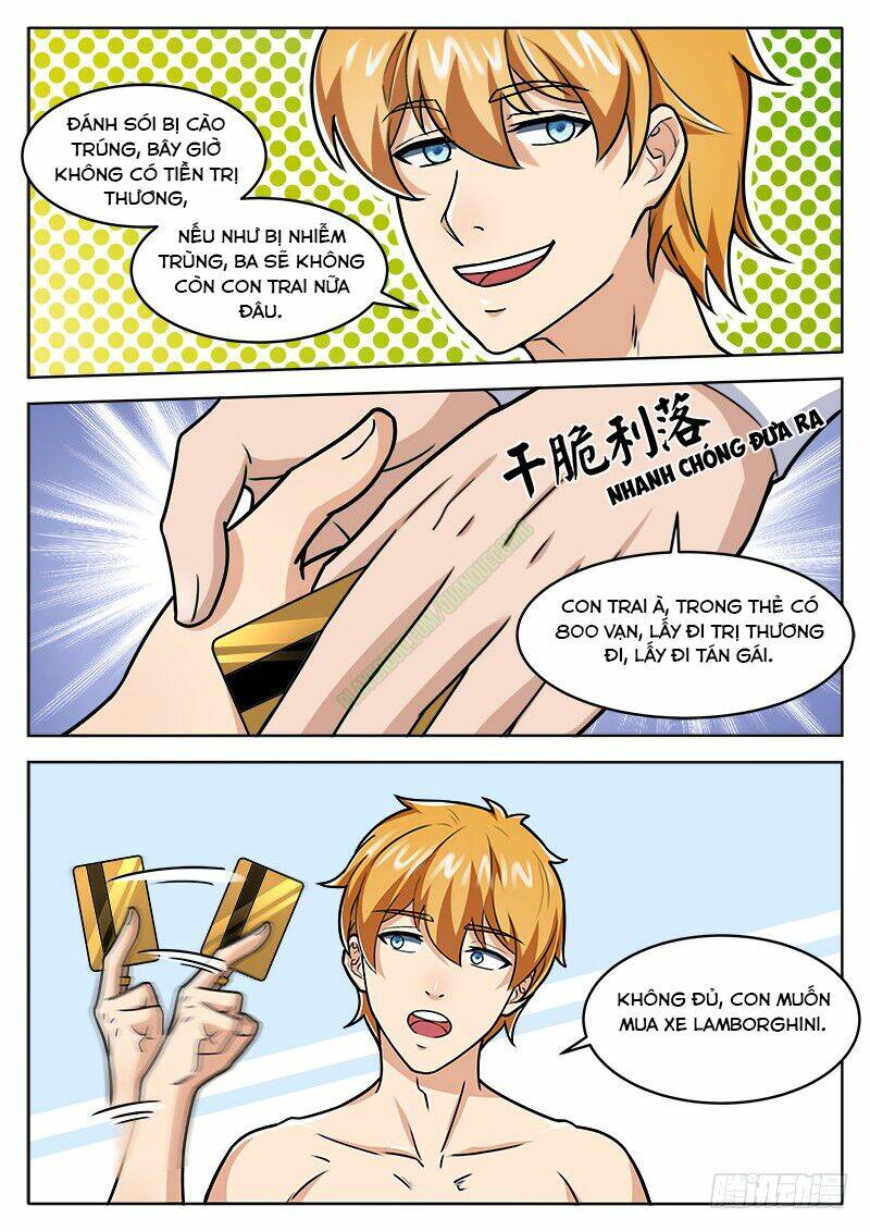 Trang 8