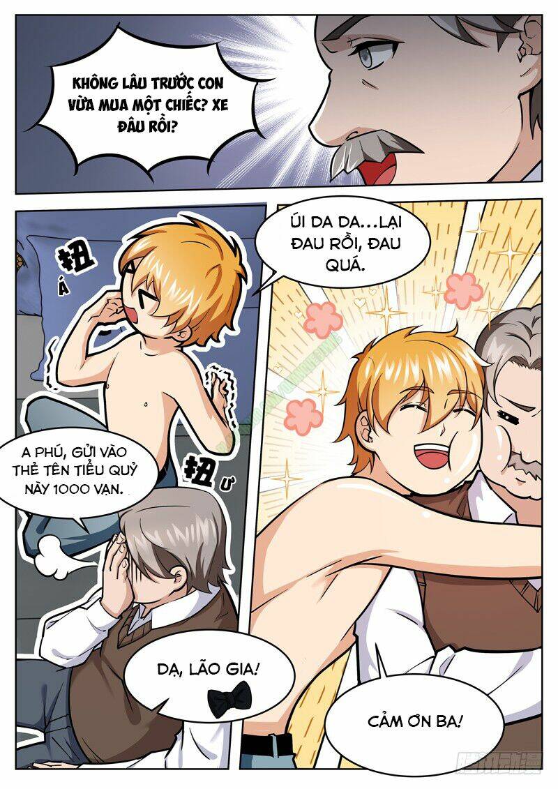 Trang 9