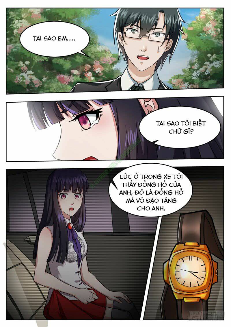Chương 15 - Trang 4