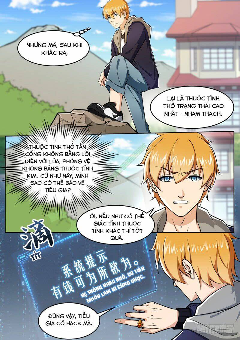 Chương 16 - Trang 8