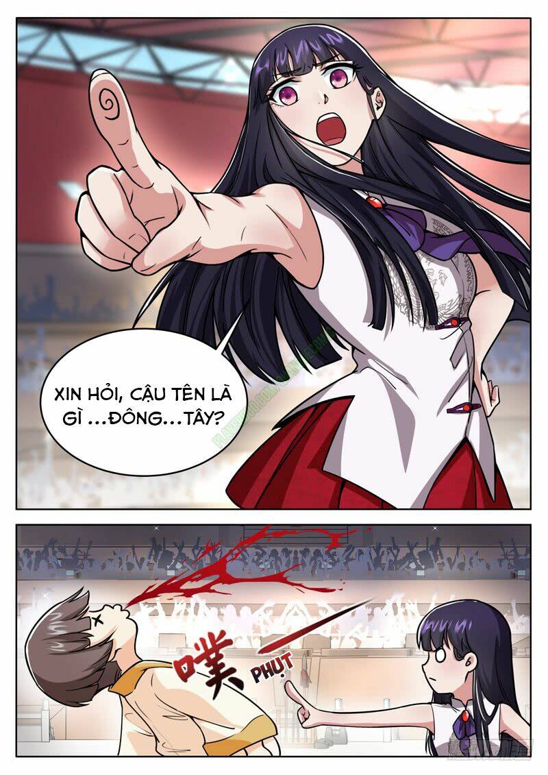 Chương 17 - Trang 11