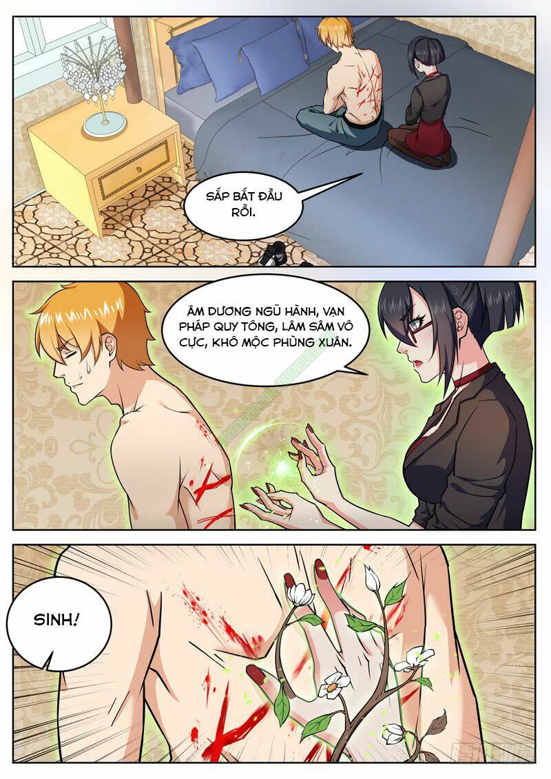 Chương 17 - Trang 4