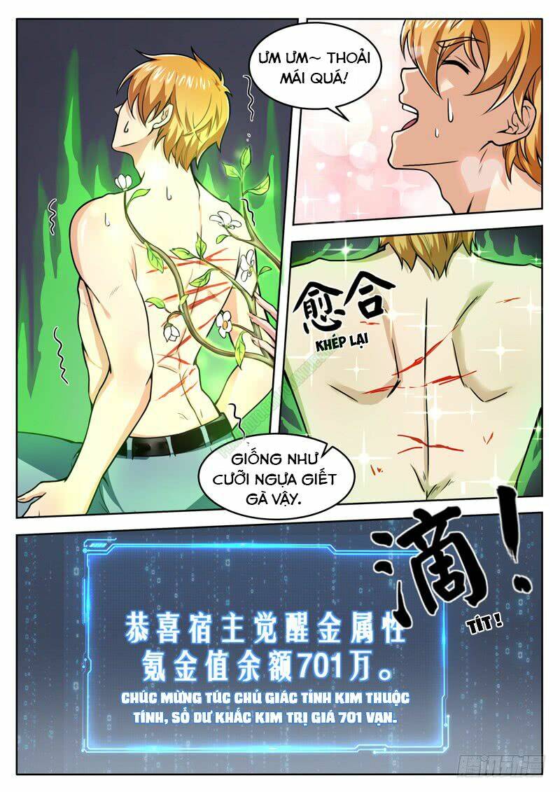 Chương 17 - Trang 5
