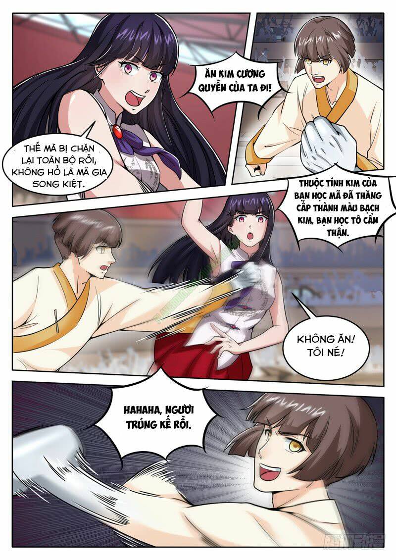 Chương 18 - Trang 4